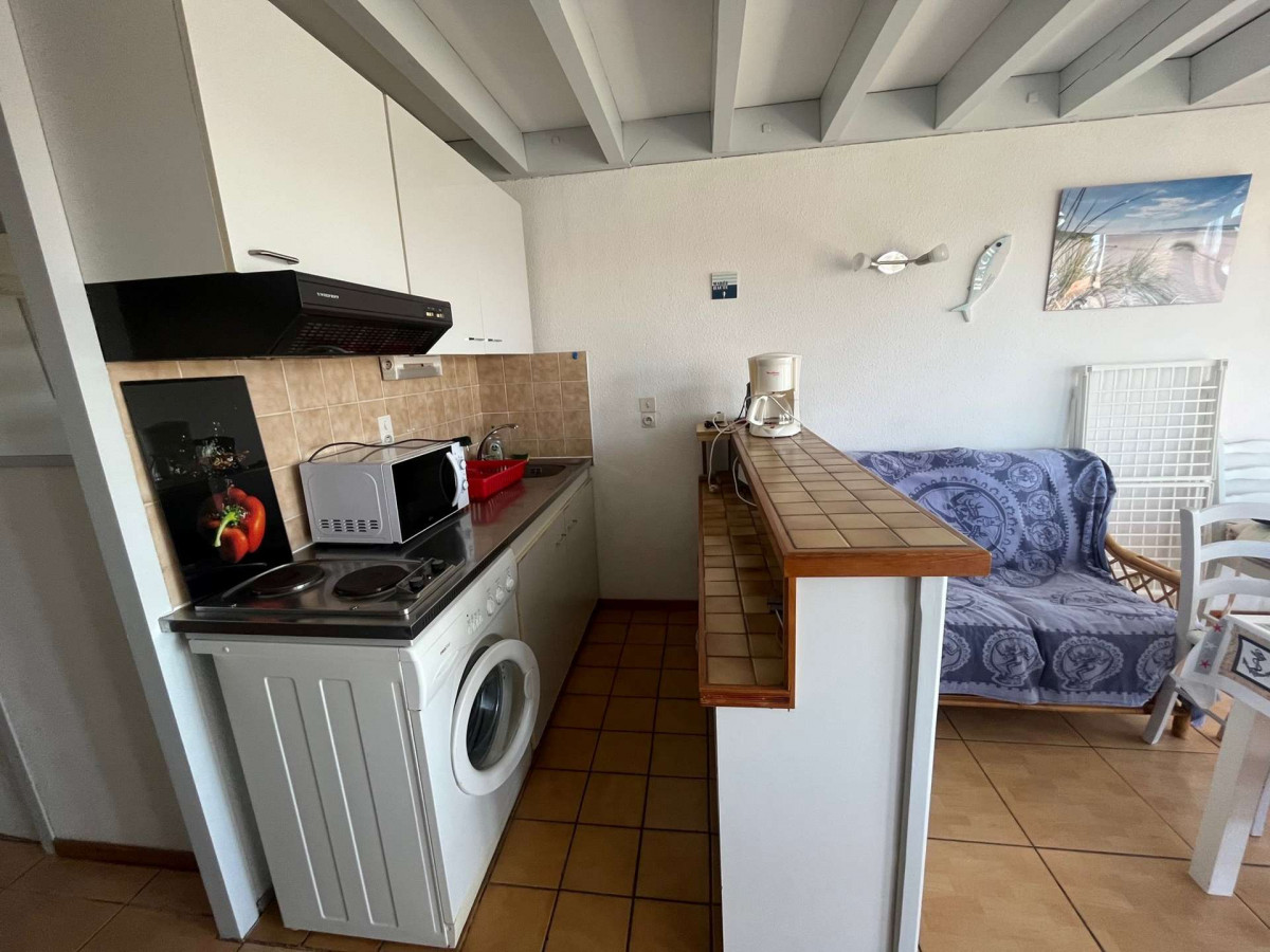 _clients_024060005_photos_1569e_9861401