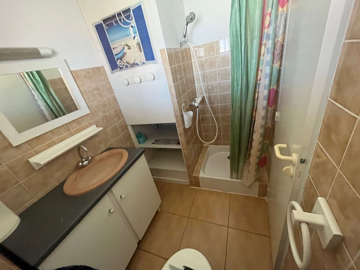 _clients_024060005_photos_1569f_9494517