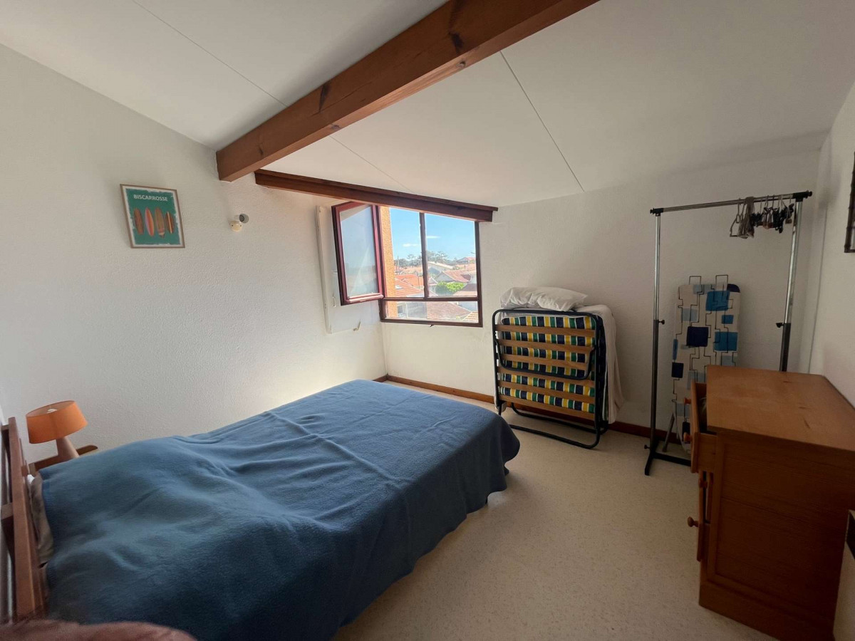 _clients_024060005_photos_1569h_9861404