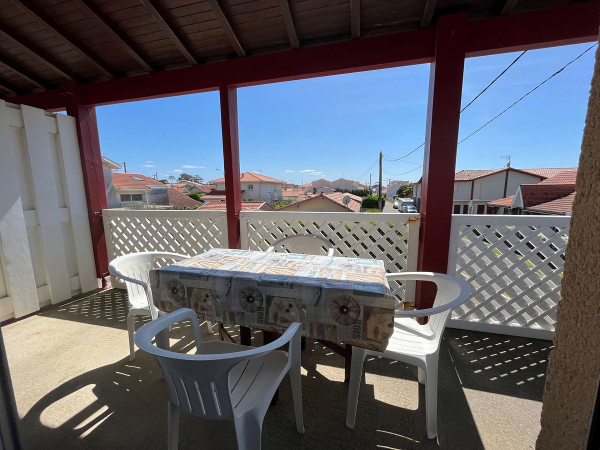 _clients_024060005_photos_1569i_9861405