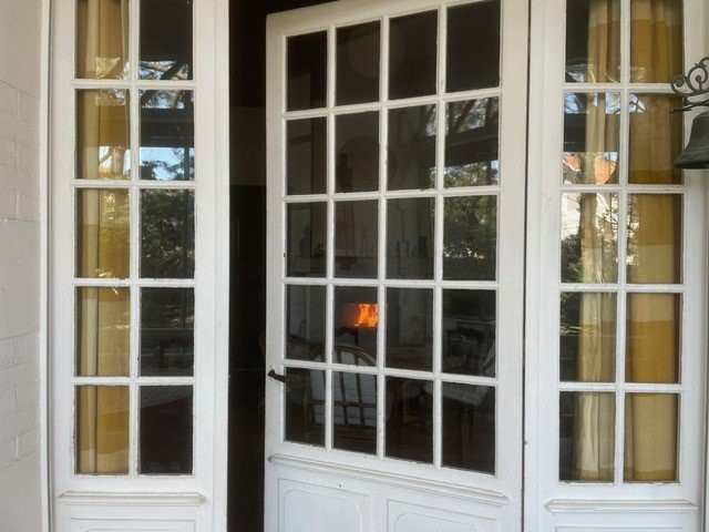 _clients_024060005_photos_1575b_9861409