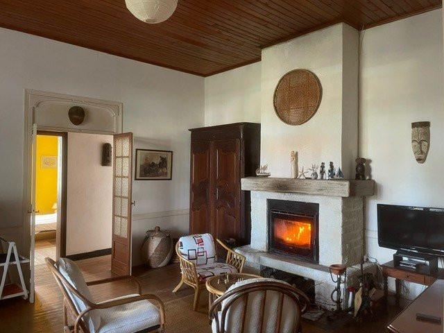 _clients_024060005_photos_1575c_9861410