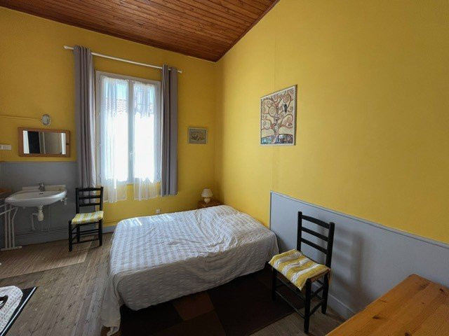 _clients_024060005_photos_1575e_9861412