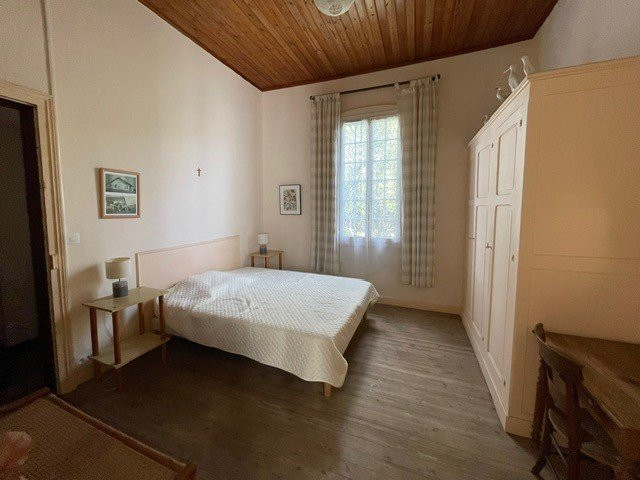 _clients_024060005_photos_1575g_9861414