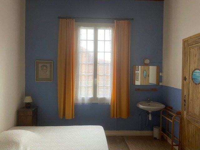 _clients_024060005_photos_1575h_9861415