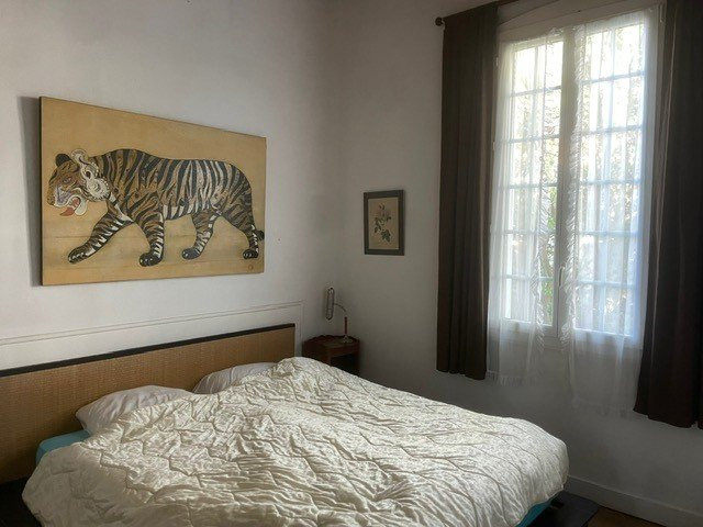 _clients_024060005_photos_1575k_9861418