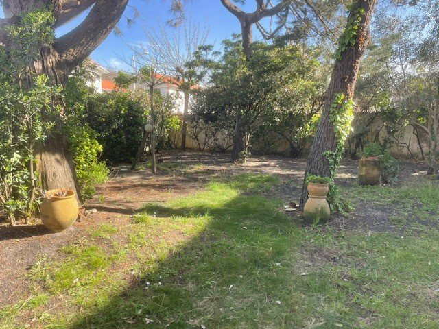 _clients_024060005_photos_1575m_9861420