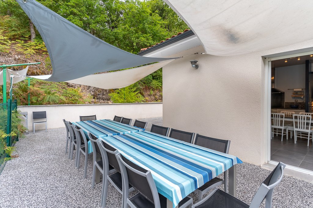 _clients_024060005_photos_1580b_10017744