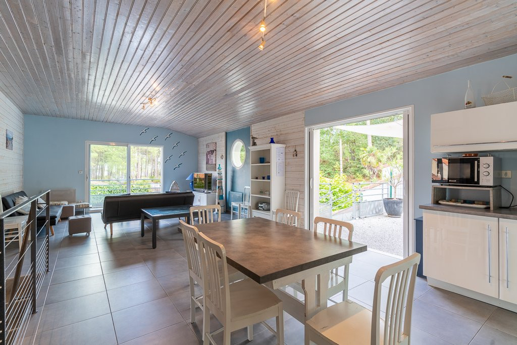 _clients_024060005_photos_1580d_9861426