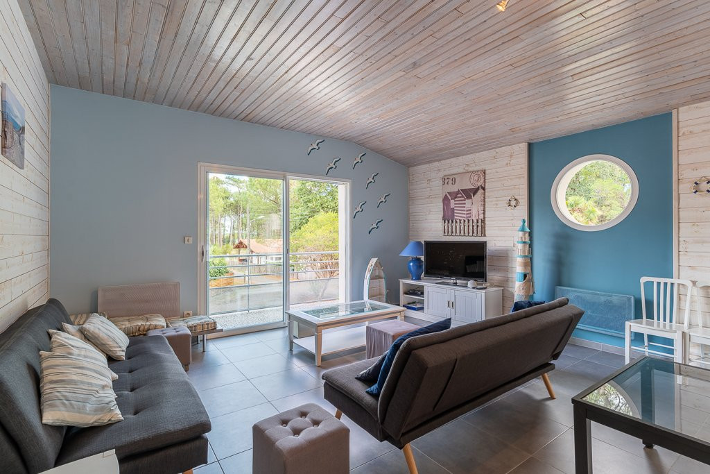 _clients_024060005_photos_1580e_9861427