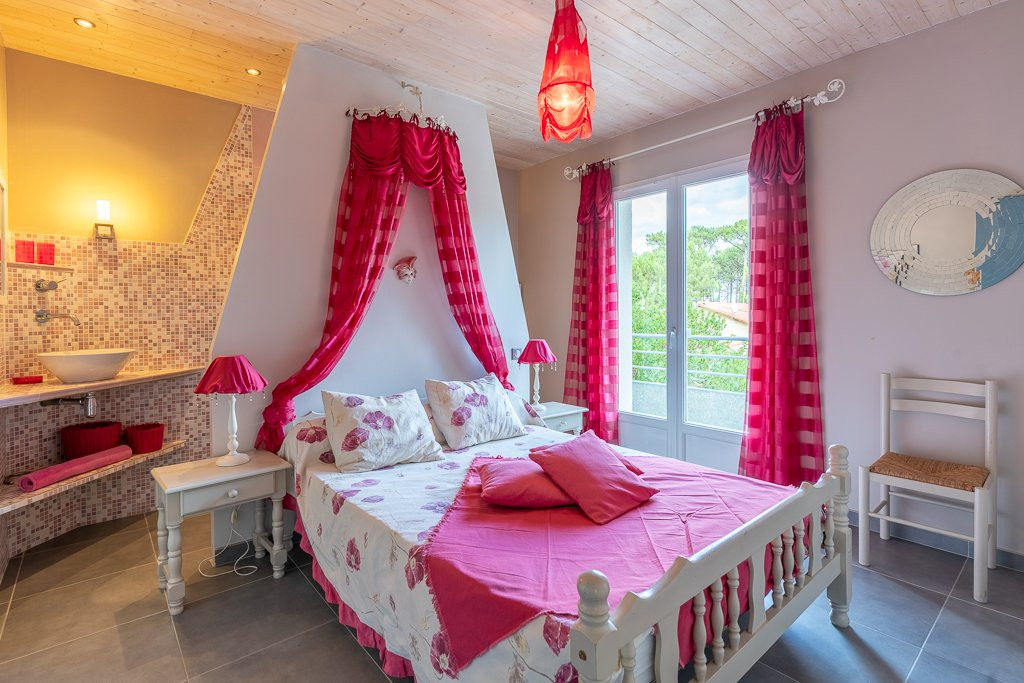 _clients_024060005_photos_1580h_9861430