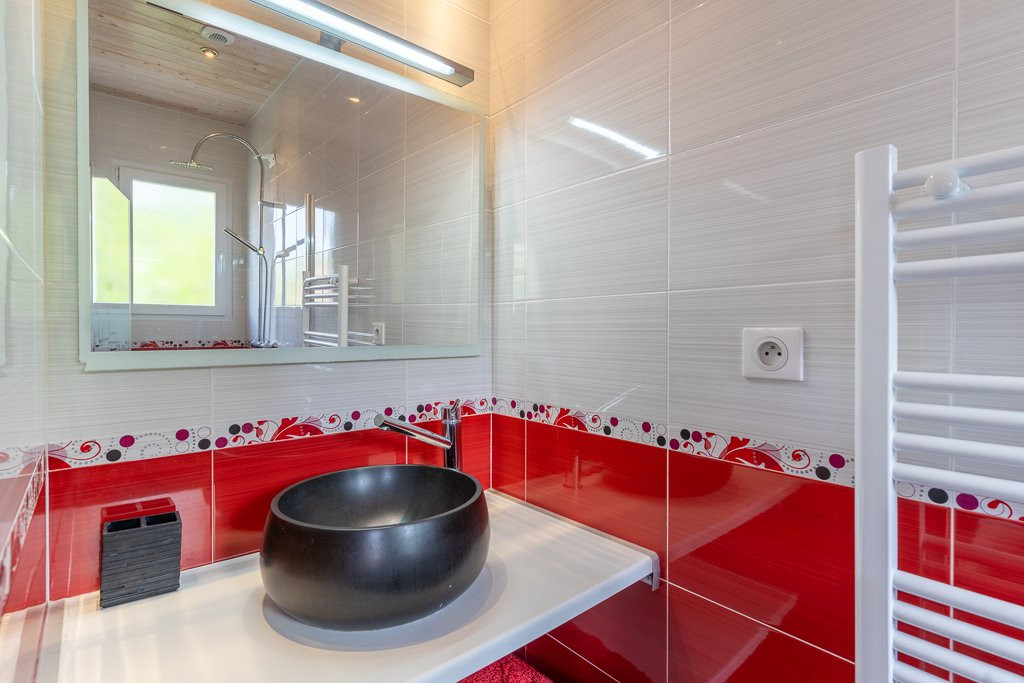 _clients_024060005_photos_1580j_9861432