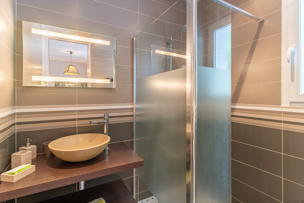 _clients_024060005_photos_1580l_9494549