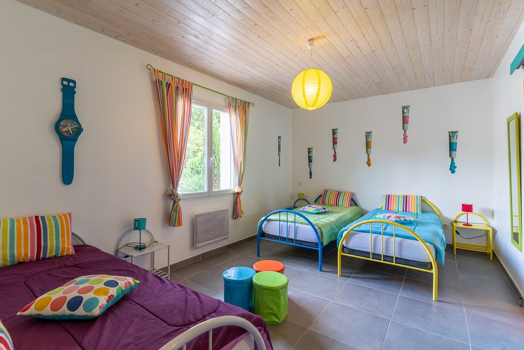 _clients_024060005_photos_1580m_9494550