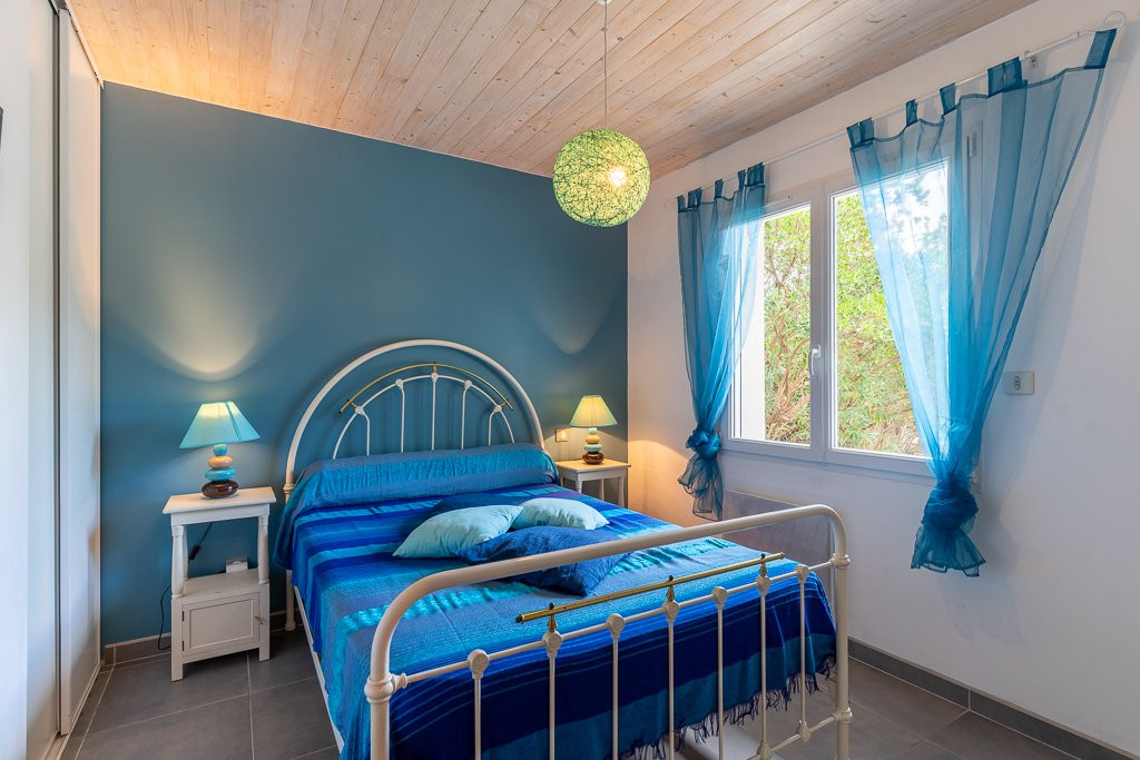 _clients_024060005_photos_1580n_9861436