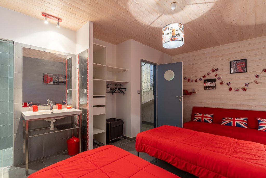 _clients_024060005_photos_1580q_10017759