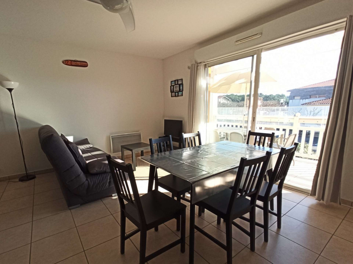 _clients_024060005_photos_1582c_9689711