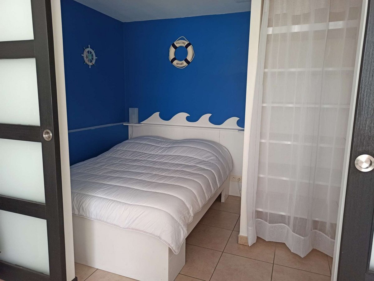 _clients_024060005_photos_1582f_9494560