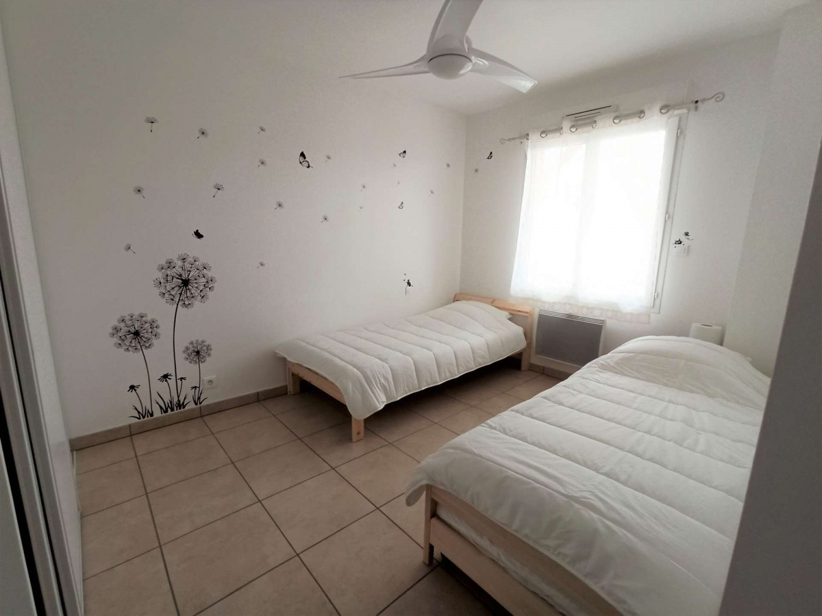 _clients_024060005_photos_1582h_9494562