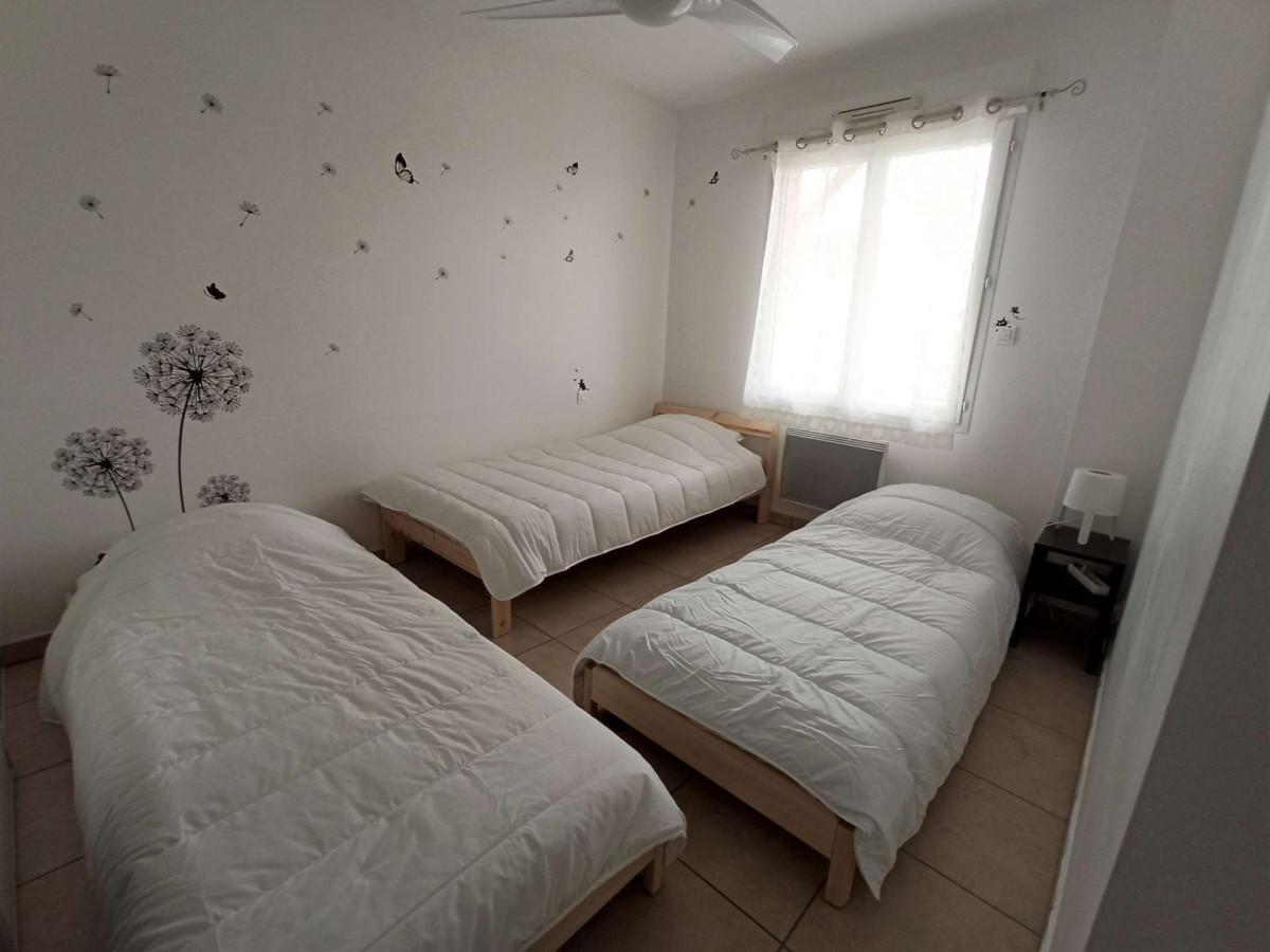 _clients_024060005_photos_1582i_10017768