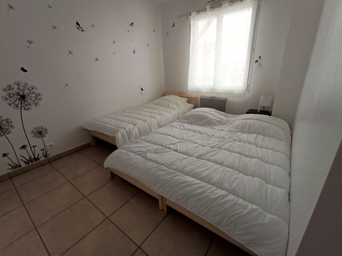 _clients_024060005_photos_1582j_10017769