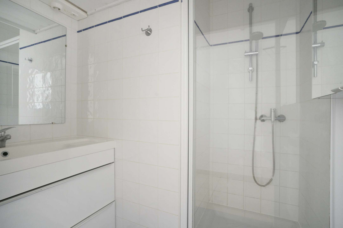 _clients_024060005_photos_1582k_9279795