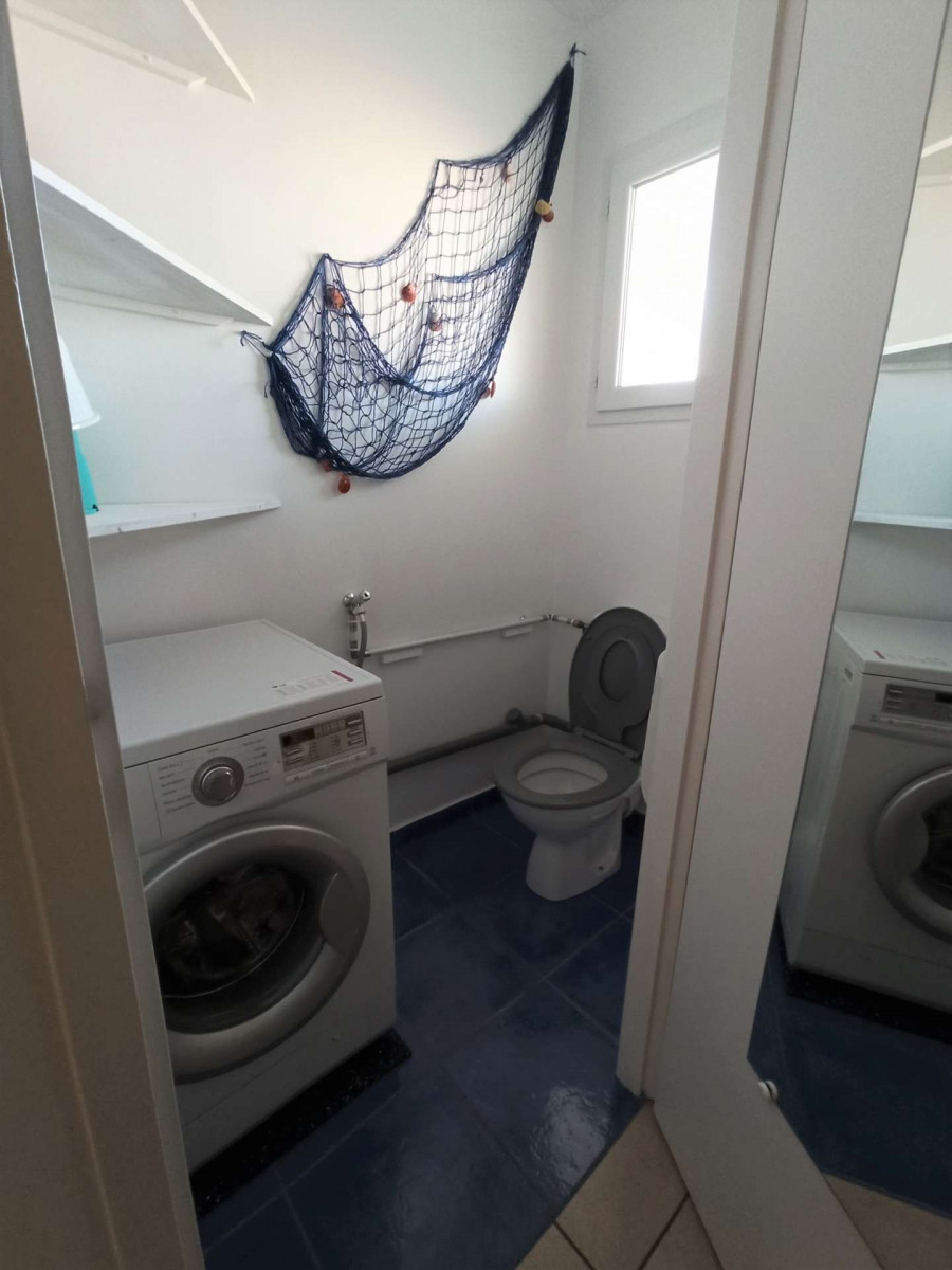 _clients_024060005_photos_1582l_9494566