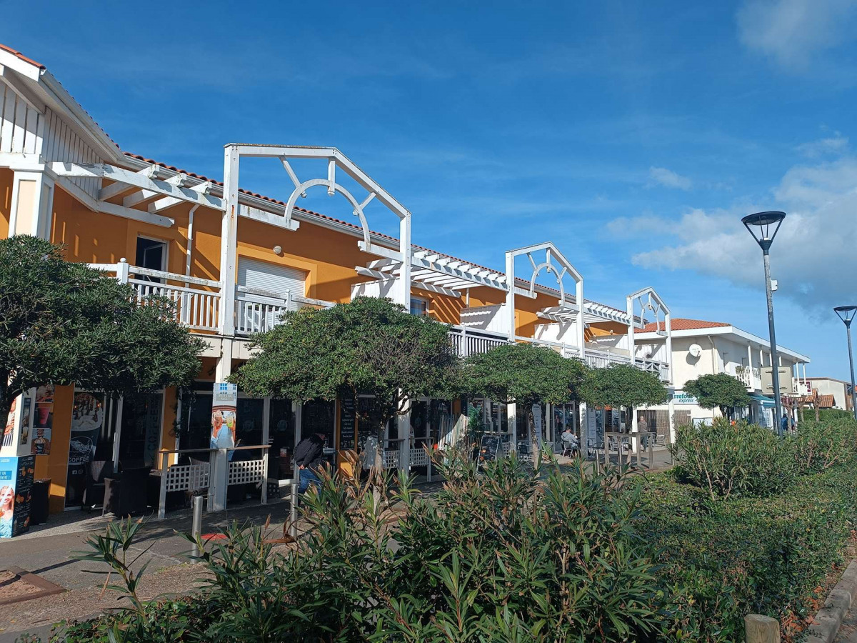 _clients_024060005_photos_1582n_9494568