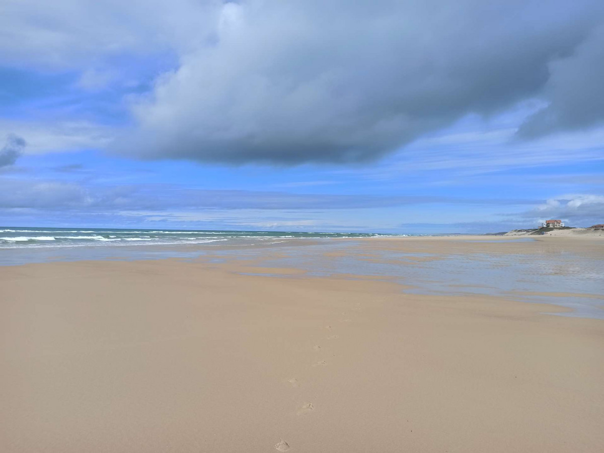 _clients_024060005_photos_1582o_9689723