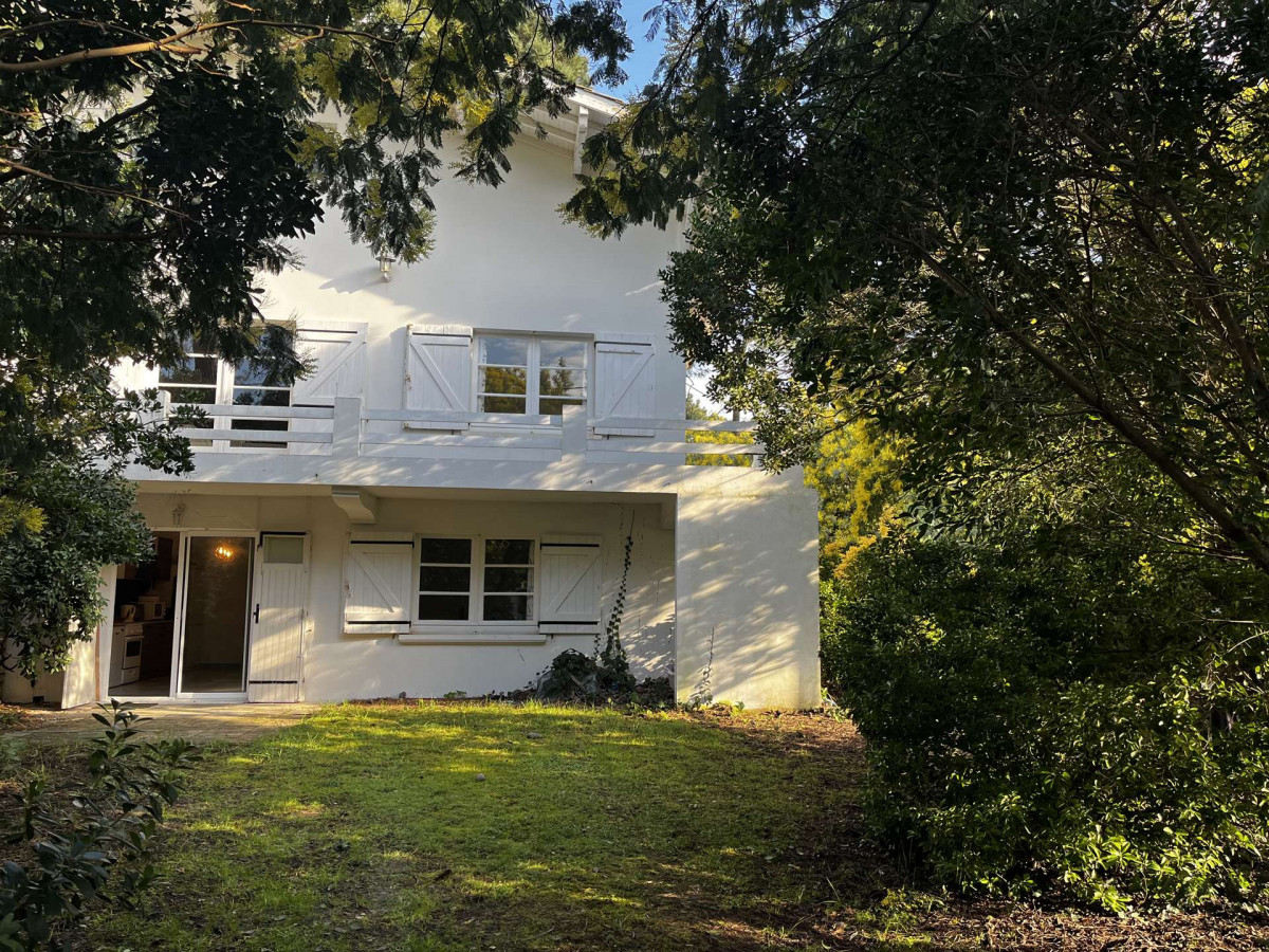 _clients_024060005_photos_1584a_9689726