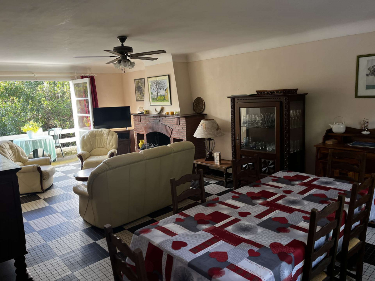 _clients_024060005_photos_1584b_9494573 _clients_024060005_photos_1584b_9494573