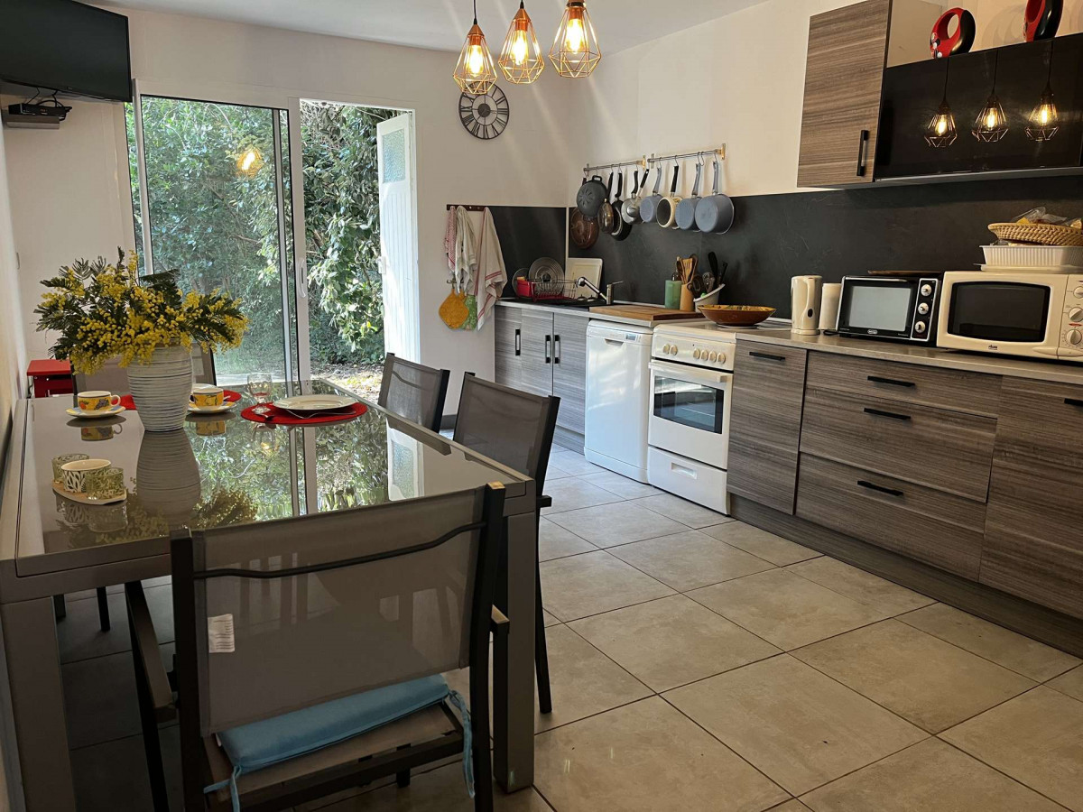 _clients_024060005_photos_1584c_9689728