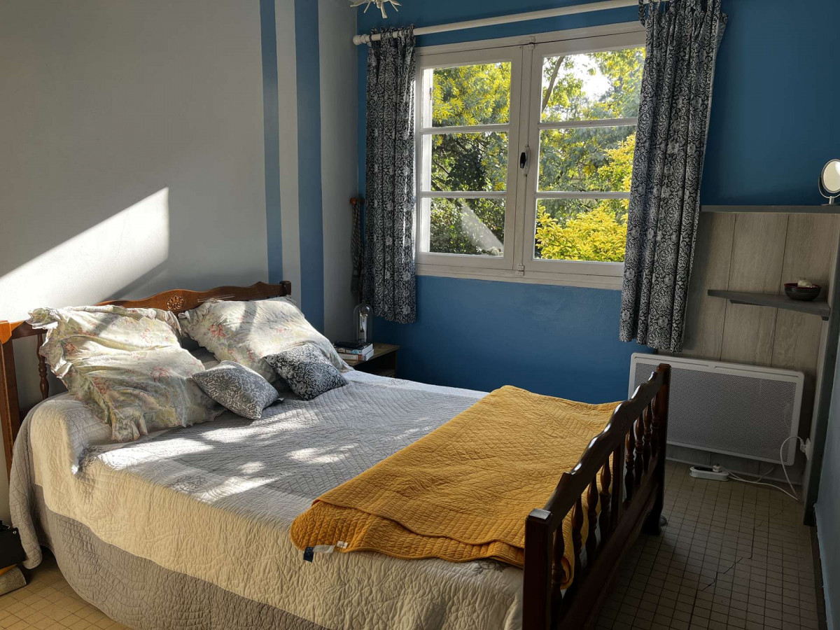 _clients_024060005_photos_1584d_9494575 _clients_024060005_photos_1584d_9494575