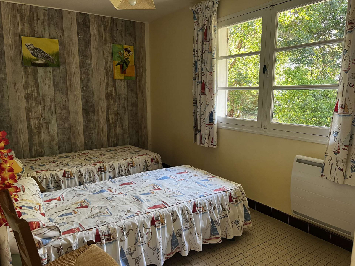 _clients_024060005_photos_1584e_10017781