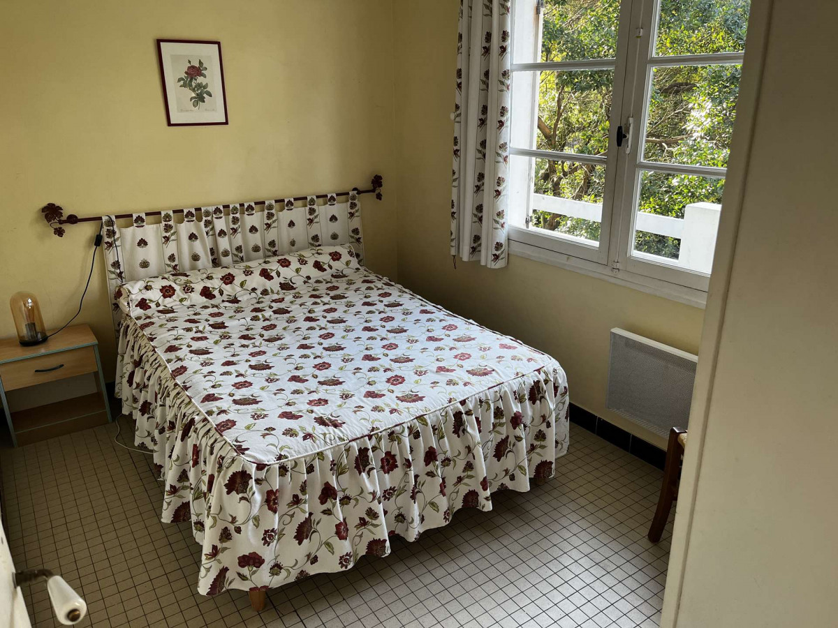 _clients_024060005_photos_1584f_9494577 _clients_024060005_photos_1584f_9494577