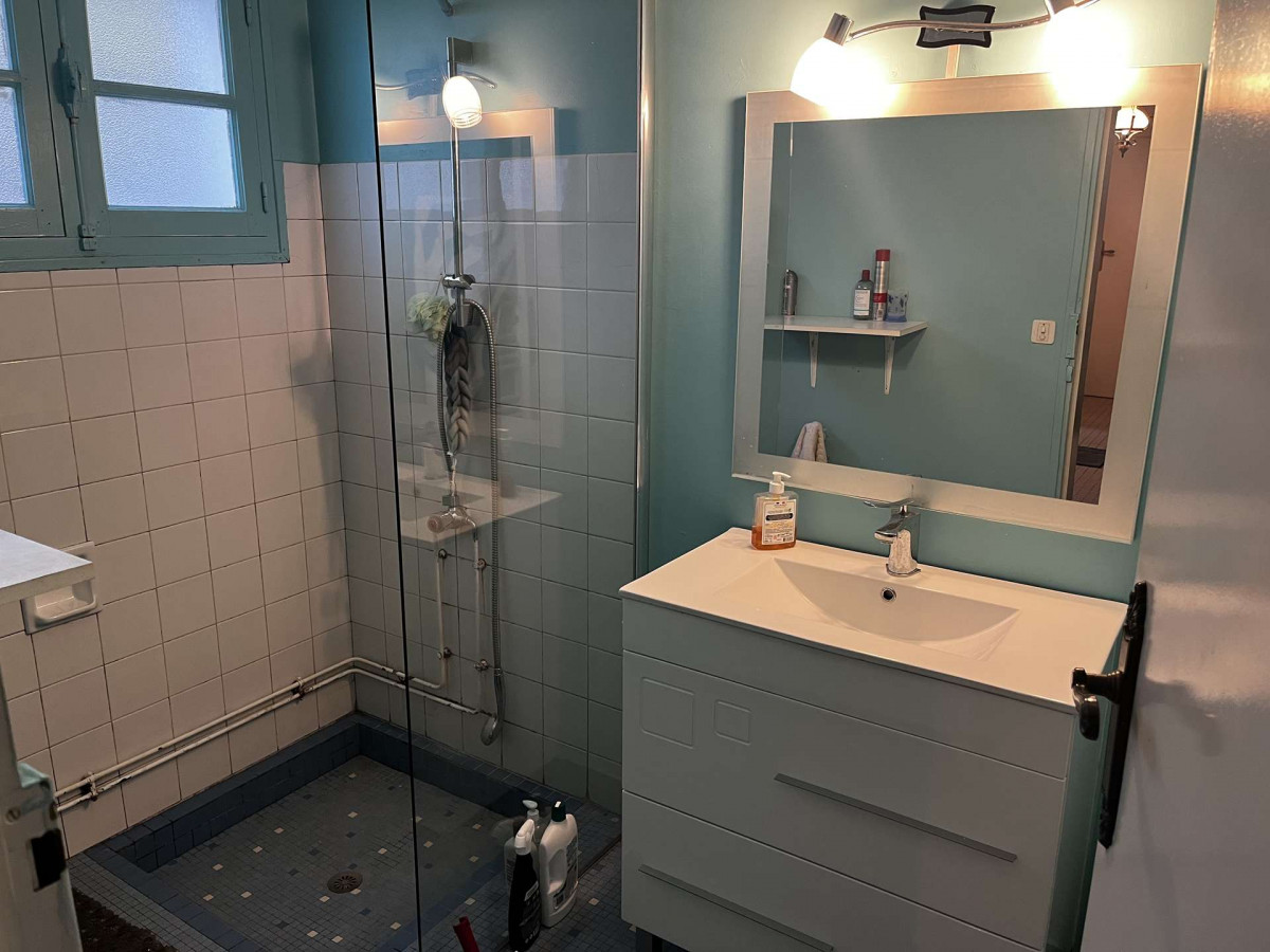 _clients_024060005_photos_1584g_9689732