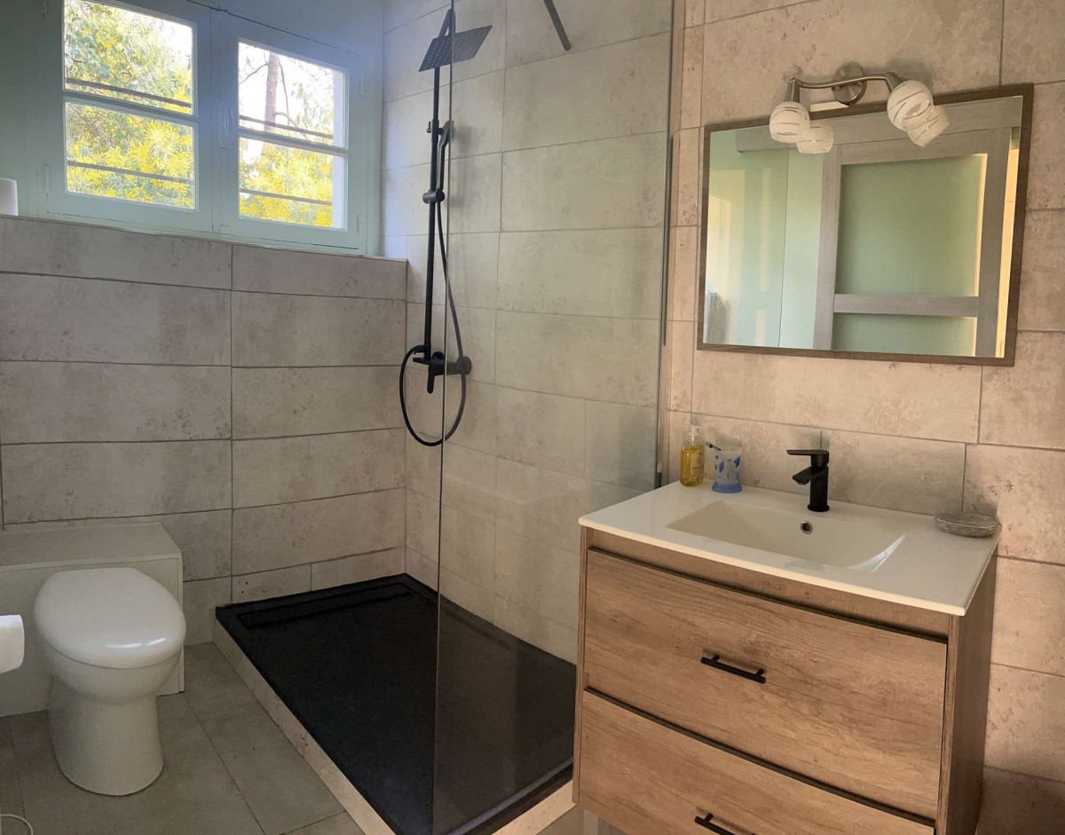 _clients_024060005_photos_1584h_9861464