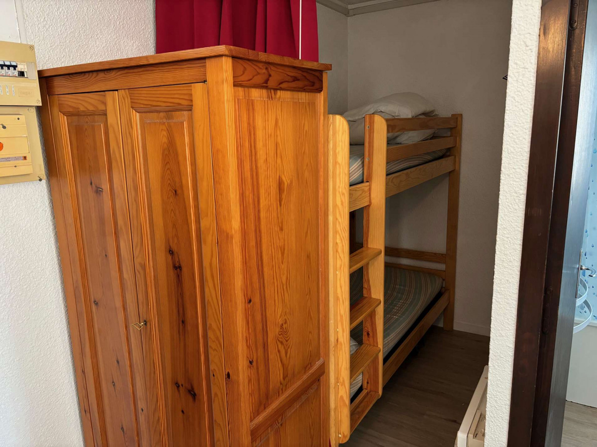 _clients_024060005_photos_1590d_9861471