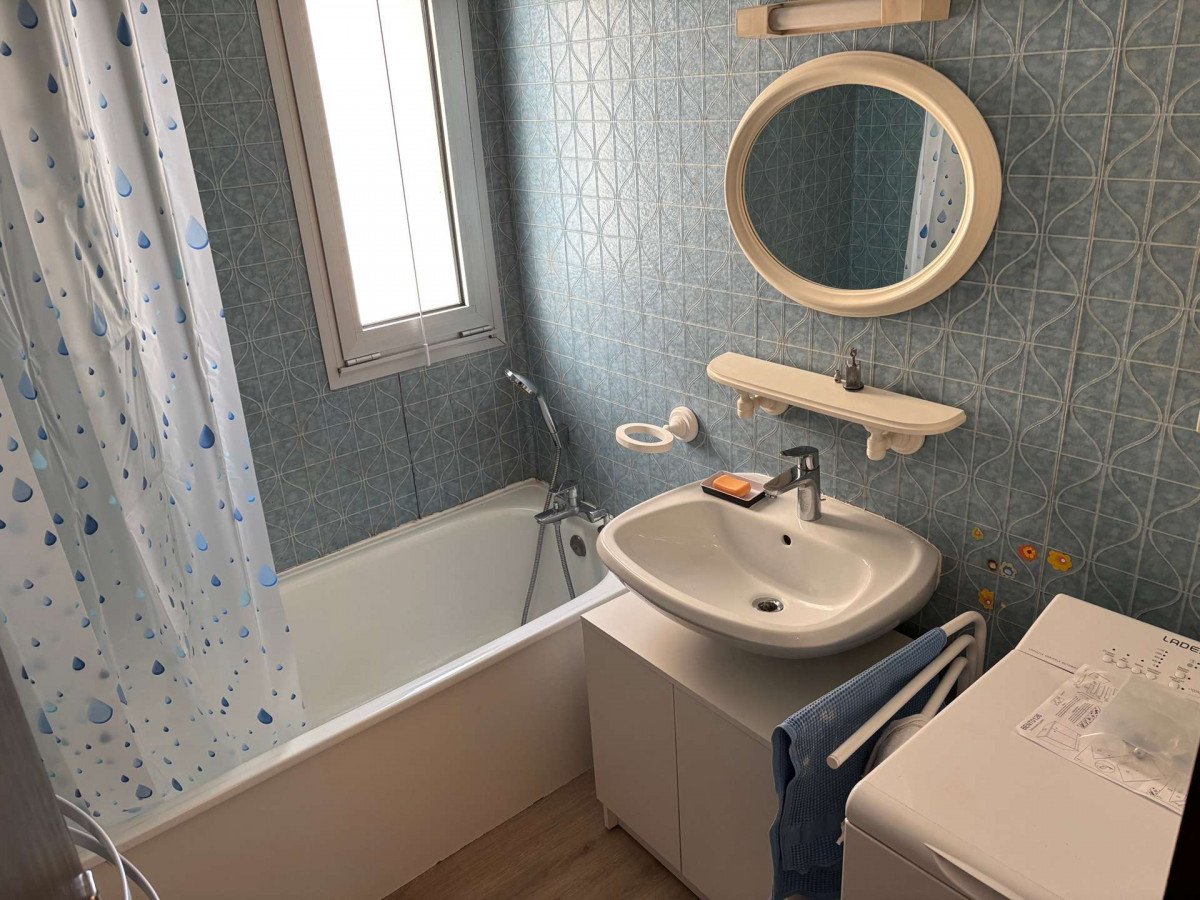 _clients_024060005_photos_1590e_9861472