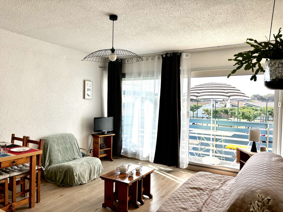 _clients_024060005_photos_1590f_9861473