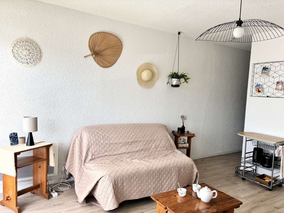 _clients_024060005_photos_1590g_9861474