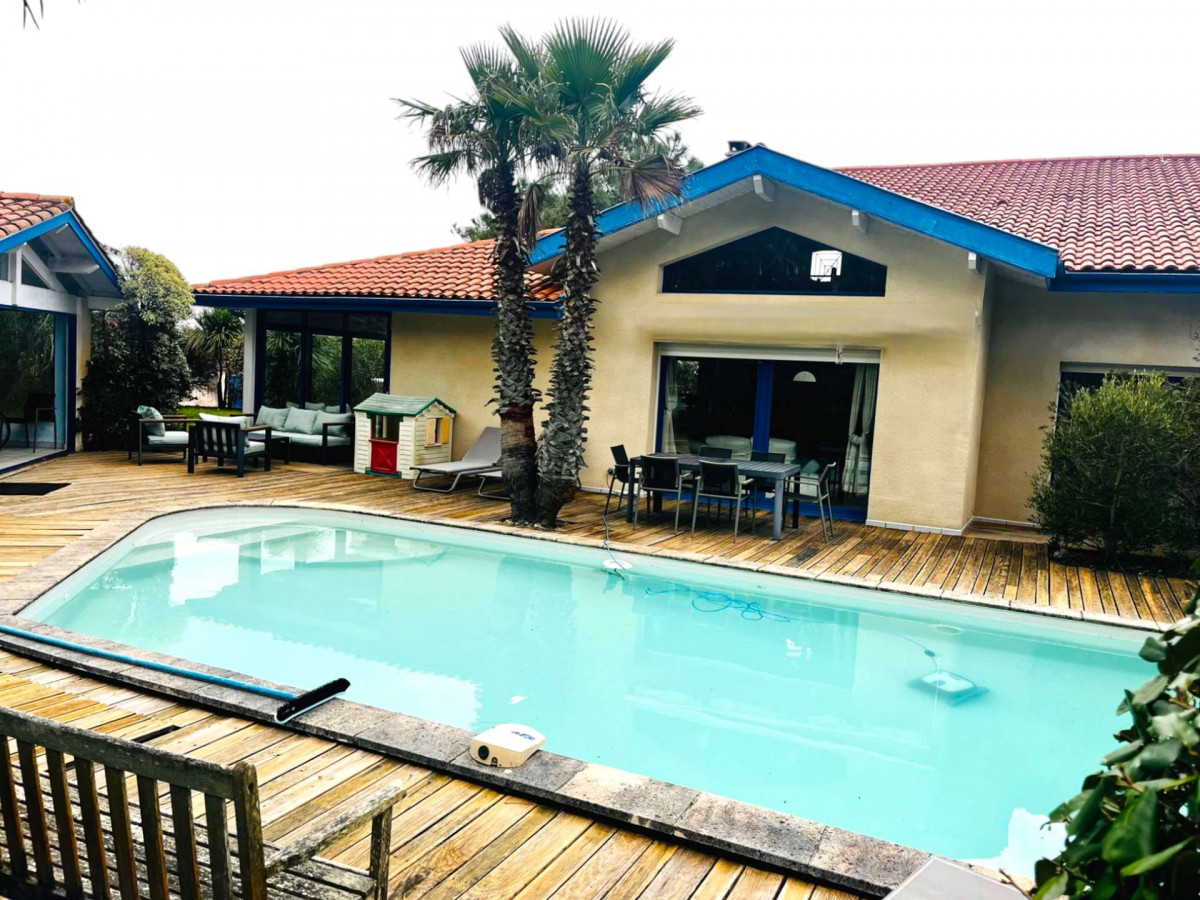 _clients_024060005_photos_1592a_9822864