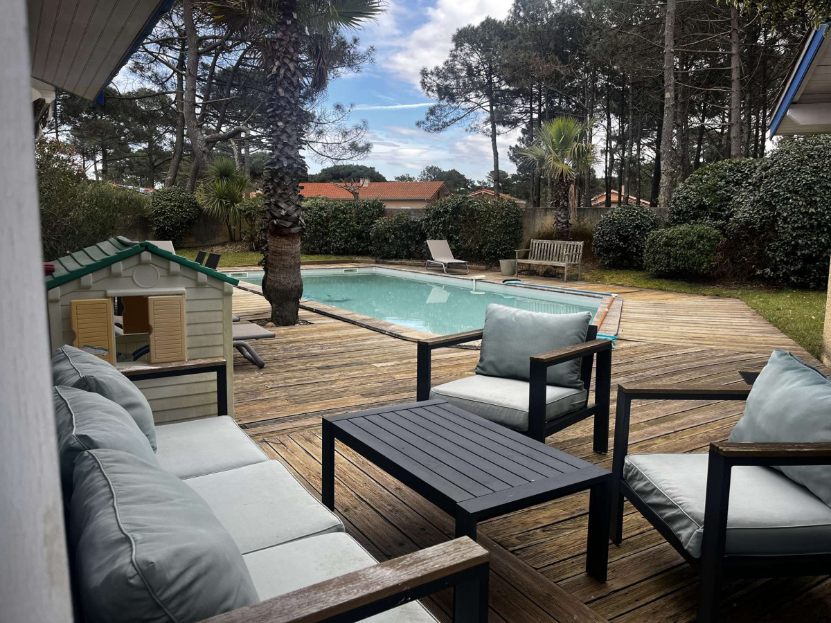 _clients_024060005_photos_1592b_9822865