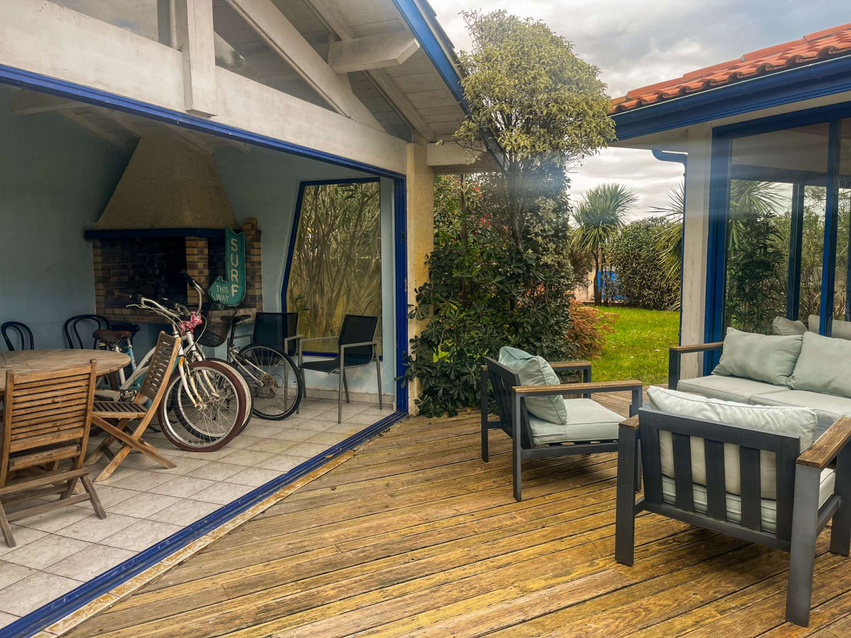 _clients_024060005_photos_1592d_9494592