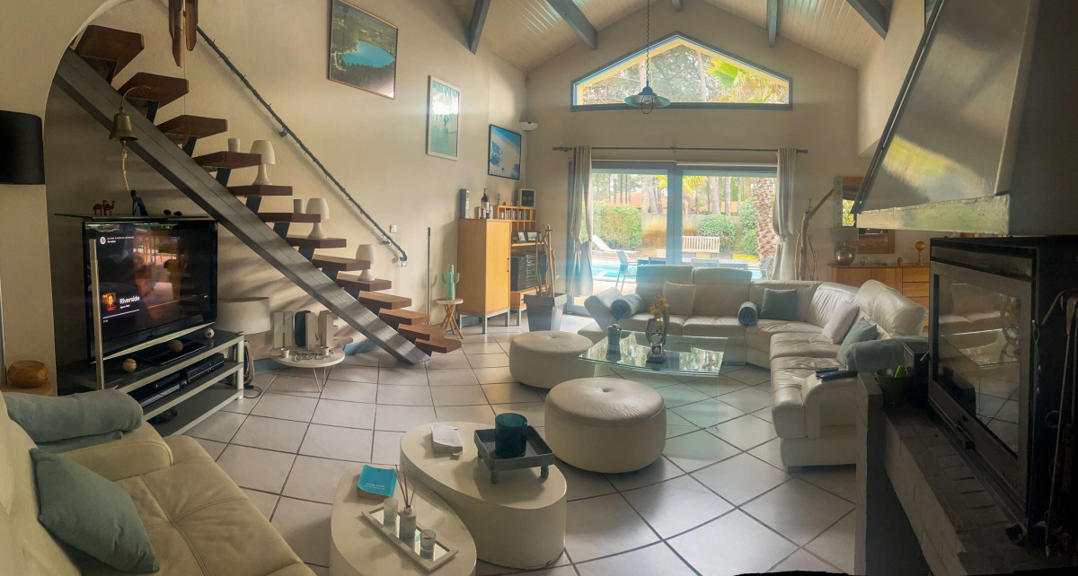 _clients_024060005_photos_1592f_9822869