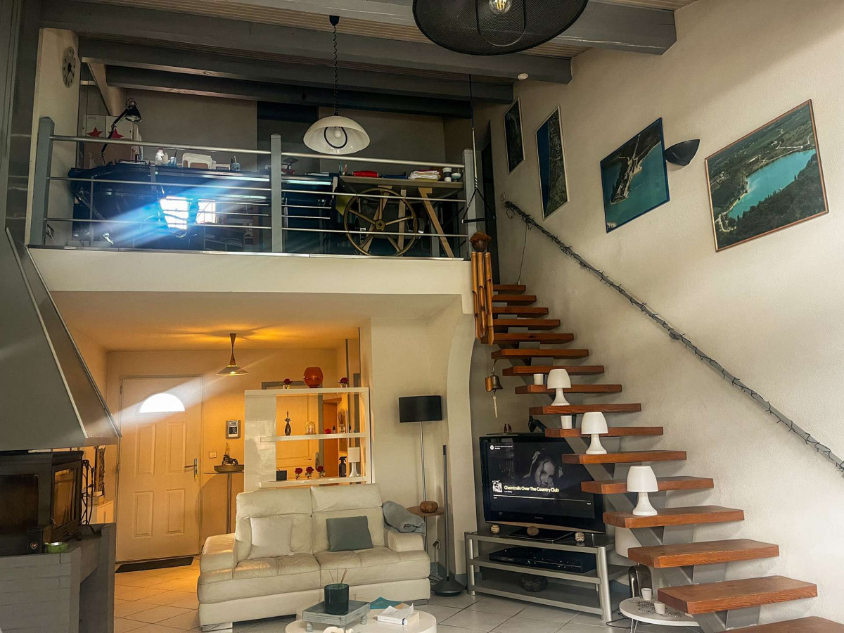 _clients_024060005_photos_1592h_9494596