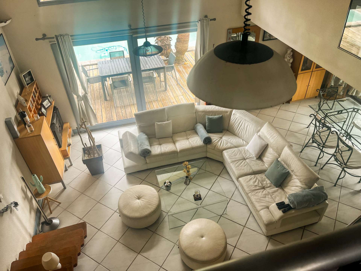 _clients_024060005_photos_1592i_9822872