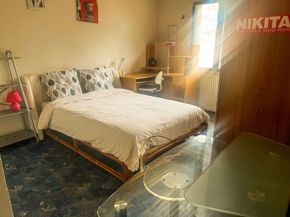 _clients_024060005_photos_1592m_9494601