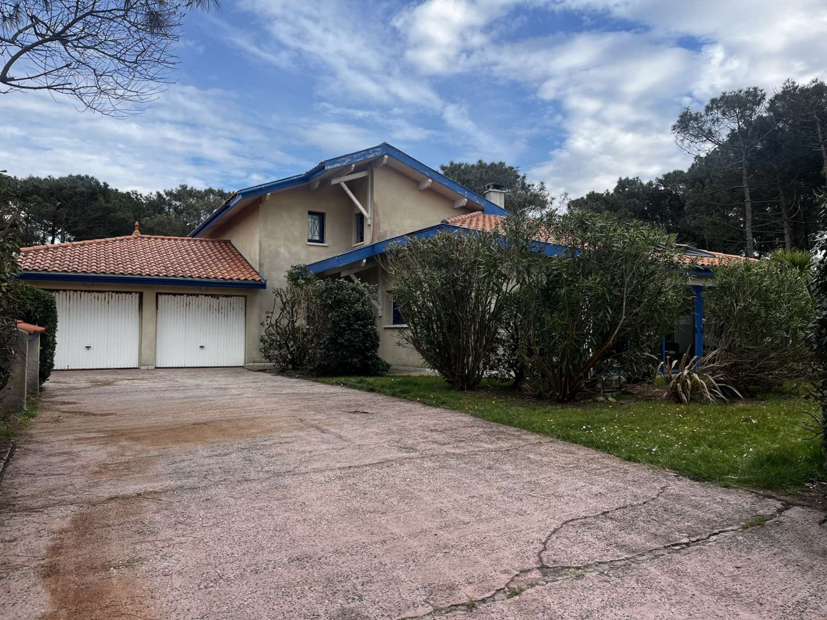 _clients_024060005_photos_1592q_9822880