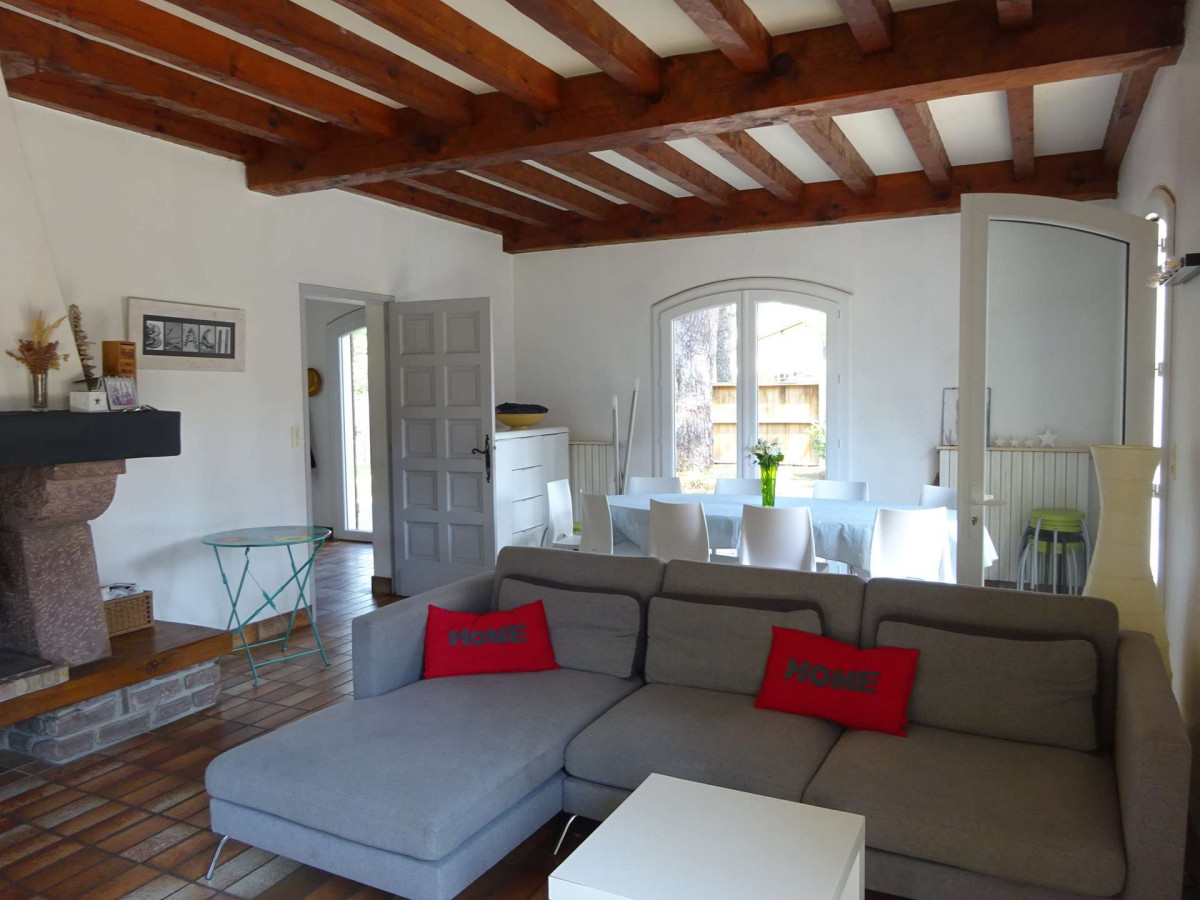 _clients_024060005_photos_1593c_10024497